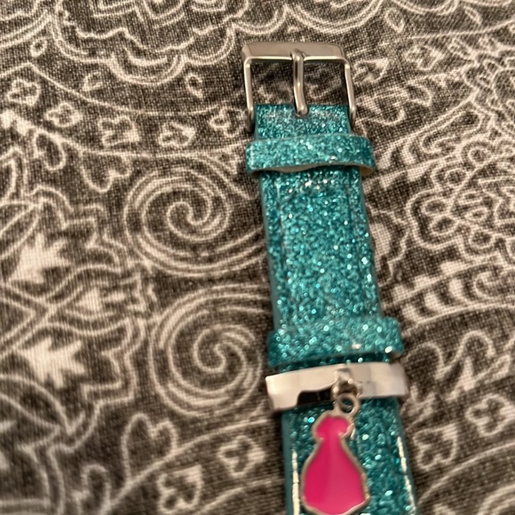 Troll watch - Picture 4 of 9